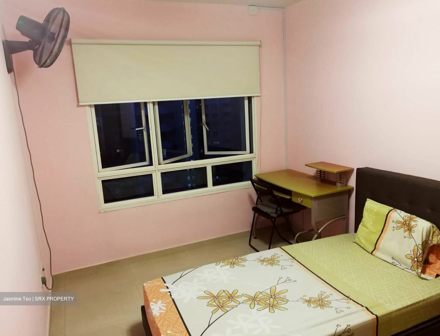 Blk 2D Kallang Heights (Kallang/Whampoa), HDB 4 Rooms #579254221